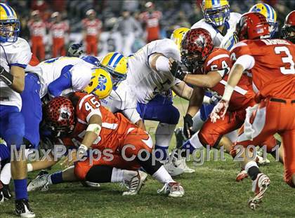 Thumbnail 3 in Vista @ Mira Mesa (CIF SDS D1 Final)  photogallery.