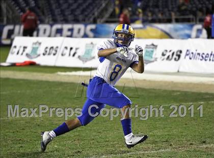 Thumbnail 3 in Vista @ Mira Mesa (CIF SDS D1 Final)  photogallery.