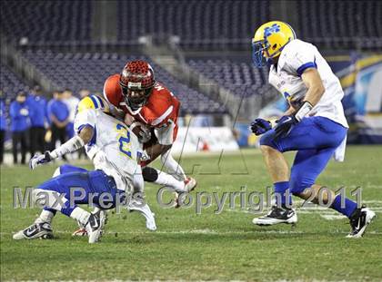 Thumbnail 1 in Vista @ Mira Mesa (CIF SDS D1 Final)  photogallery.