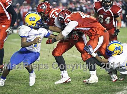 Thumbnail 1 in Vista @ Mira Mesa (CIF SDS D1 Final)  photogallery.
