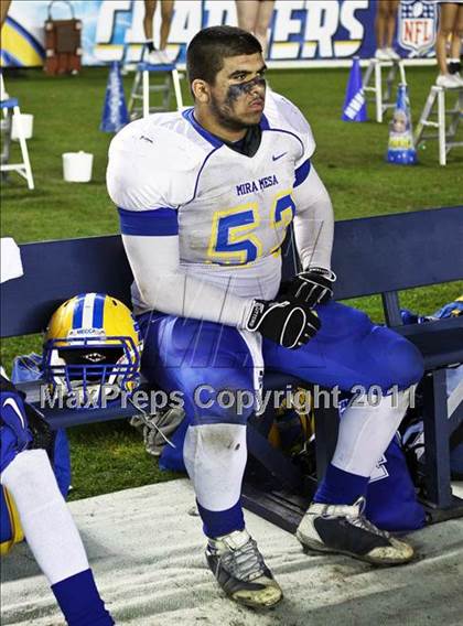 Thumbnail 3 in Vista @ Mira Mesa (CIF SDS D1 Final)  photogallery.