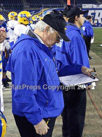 Thumbnail 1 in Vista @ Mira Mesa (CIF SDS D1 Final)  photogallery.