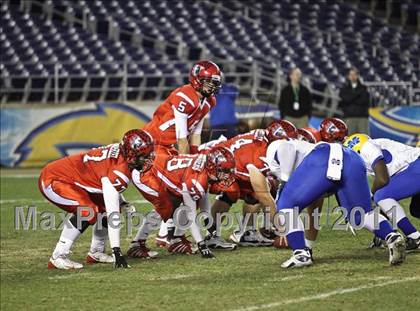 Thumbnail 1 in Vista @ Mira Mesa (CIF SDS D1 Final)  photogallery.