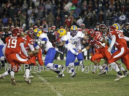 Thumbnail 1 in Vista @ Mira Mesa (CIF SDS D1 Final)  photogallery.