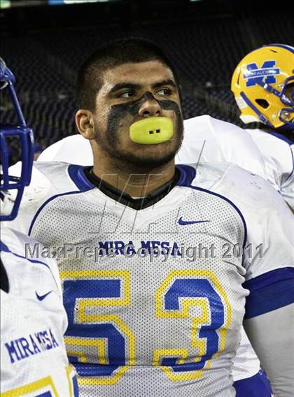 Thumbnail 3 in Vista @ Mira Mesa (CIF SDS D1 Final)  photogallery.