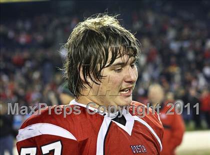 Thumbnail 1 in Vista @ Mira Mesa (CIF SDS D1 Final)  photogallery.
