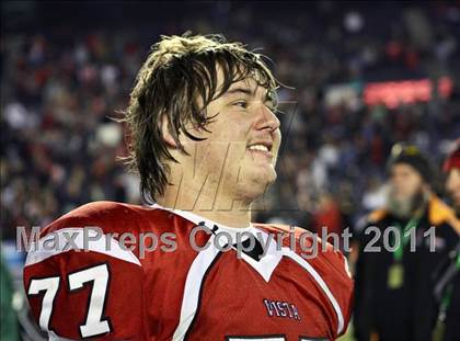 Thumbnail 3 in Vista @ Mira Mesa (CIF SDS D1 Final)  photogallery.