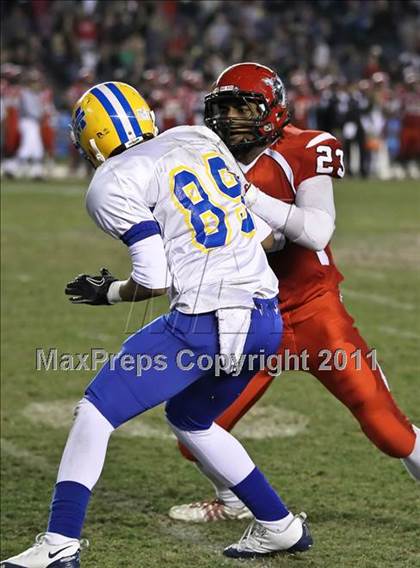 Thumbnail 3 in Vista @ Mira Mesa (CIF SDS D1 Final)  photogallery.