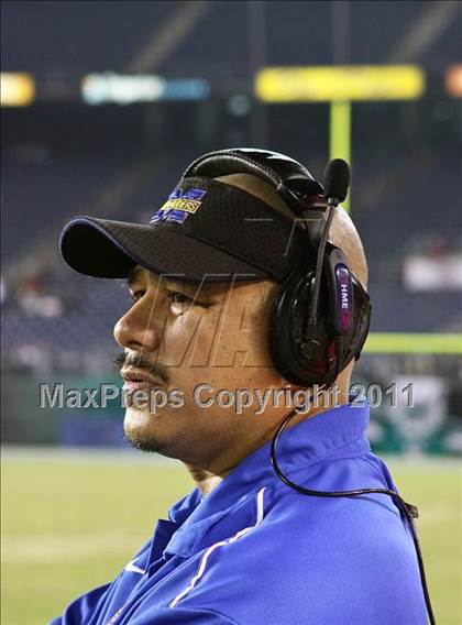 Thumbnail 3 in Vista @ Mira Mesa (CIF SDS D1 Final)  photogallery.