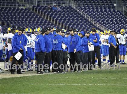 Thumbnail 3 in Vista @ Mira Mesa (CIF SDS D1 Final)  photogallery.