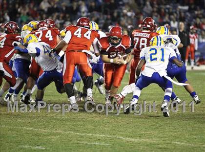 Thumbnail 2 in Vista @ Mira Mesa (CIF SDS D1 Final)  photogallery.