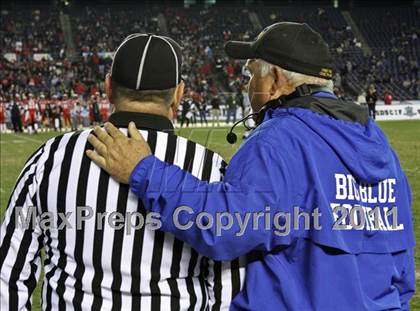 Thumbnail 2 in Vista @ Mira Mesa (CIF SDS D1 Final)  photogallery.