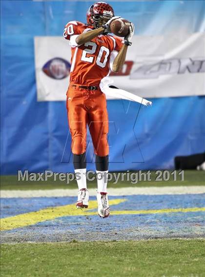 Thumbnail 2 in Vista @ Mira Mesa (CIF SDS D1 Final)  photogallery.