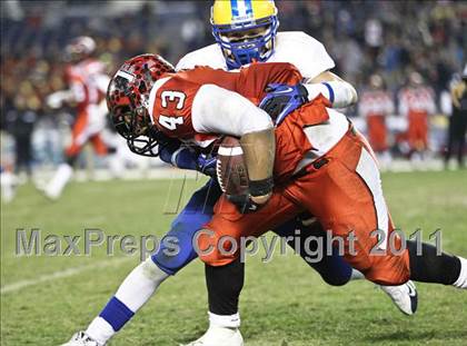 Thumbnail 3 in Vista @ Mira Mesa (CIF SDS D1 Final)  photogallery.