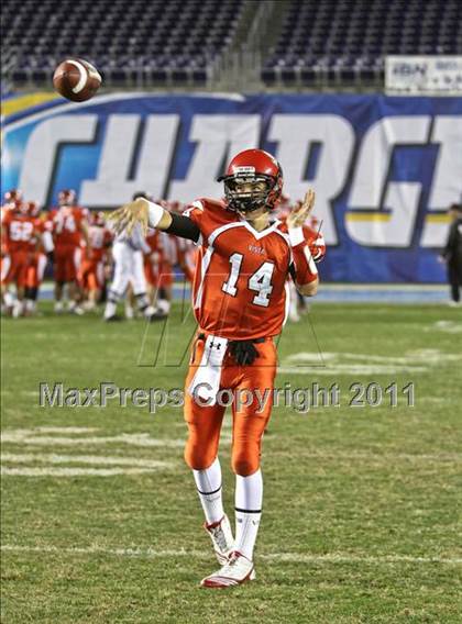 Thumbnail 1 in Vista @ Mira Mesa (CIF SDS D1 Final)  photogallery.