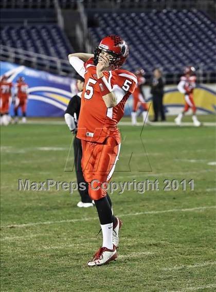 Thumbnail 2 in Vista @ Mira Mesa (CIF SDS D1 Final)  photogallery.