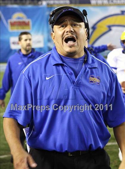 Thumbnail 2 in Vista @ Mira Mesa (CIF SDS D1 Final)  photogallery.