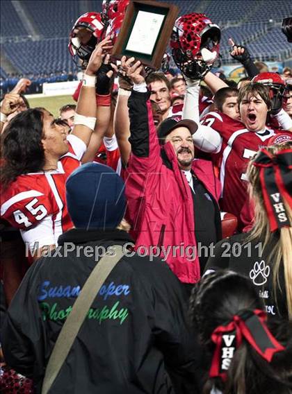 Thumbnail 2 in Vista @ Mira Mesa (CIF SDS D1 Final)  photogallery.