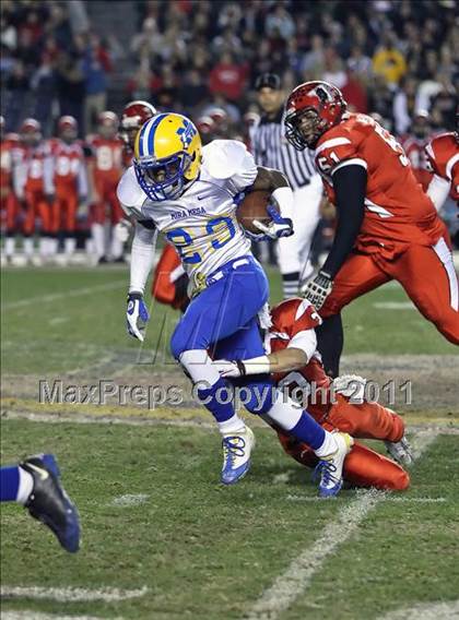 Thumbnail 1 in Vista @ Mira Mesa (CIF SDS D1 Final)  photogallery.