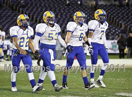 Thumbnail 1 in Vista @ Mira Mesa (CIF SDS D1 Final)  photogallery.