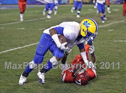 Thumbnail 3 in Vista @ Mira Mesa (CIF SDS D1 Final)  photogallery.