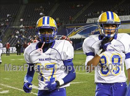 Thumbnail 2 in Vista @ Mira Mesa (CIF SDS D1 Final)  photogallery.