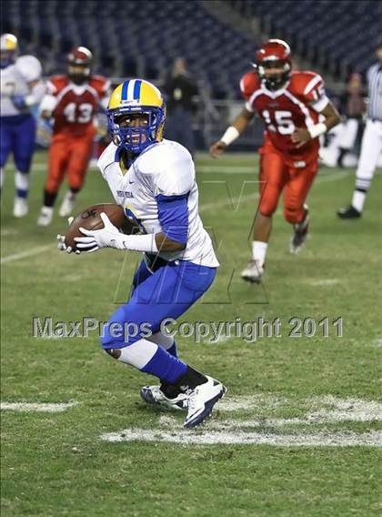Thumbnail 1 in Vista @ Mira Mesa (CIF SDS D1 Final)  photogallery.