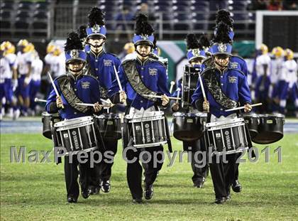 Thumbnail 3 in Vista @ Mira Mesa (CIF SDS D1 Final)  photogallery.