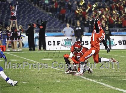 Thumbnail 3 in Vista @ Mira Mesa (CIF SDS D1 Final)  photogallery.