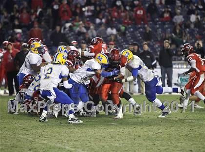 Thumbnail 1 in Vista @ Mira Mesa (CIF SDS D1 Final)  photogallery.