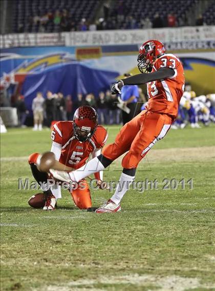 Thumbnail 1 in Vista @ Mira Mesa (CIF SDS D1 Final)  photogallery.
