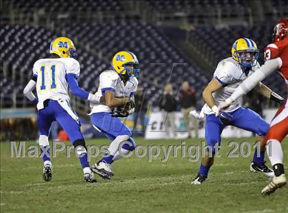 Thumbnail 3 in Vista @ Mira Mesa (CIF SDS D1 Final)  photogallery.