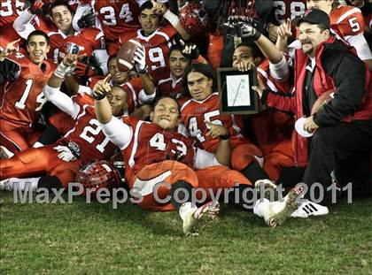 Thumbnail 2 in Vista @ Mira Mesa (CIF SDS D1 Final)  photogallery.