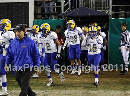 Thumbnail 3 in Vista @ Mira Mesa (CIF SDS D1 Final)  photogallery.