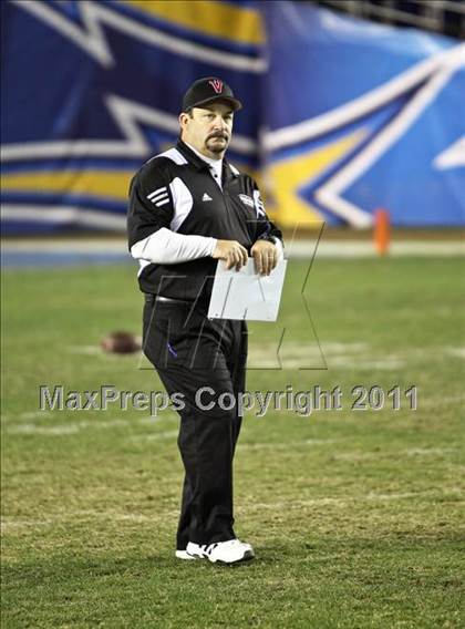 Thumbnail 1 in Vista @ Mira Mesa (CIF SDS D1 Final)  photogallery.