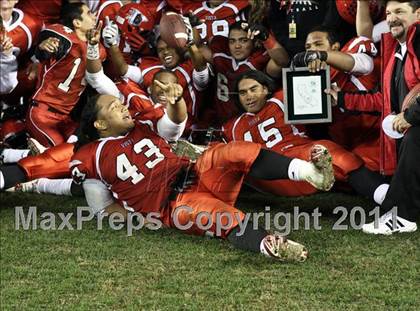 Thumbnail 1 in Vista @ Mira Mesa (CIF SDS D1 Final)  photogallery.
