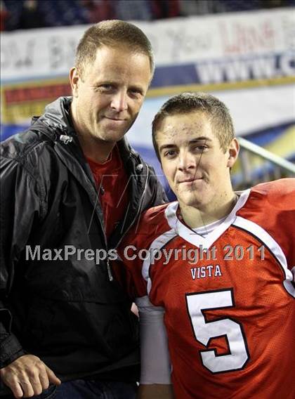 Thumbnail 2 in Vista @ Mira Mesa (CIF SDS D1 Final)  photogallery.