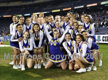 Thumbnail 1 in Vista @ Mira Mesa (CIF SDS D1 Final)  photogallery.
