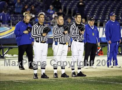 Thumbnail 2 in Vista @ Mira Mesa (CIF SDS D1 Final)  photogallery.