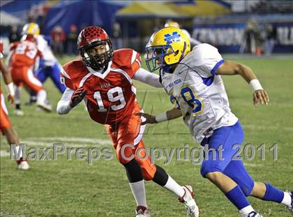 Thumbnail 1 in Vista @ Mira Mesa (CIF SDS D1 Final)  photogallery.