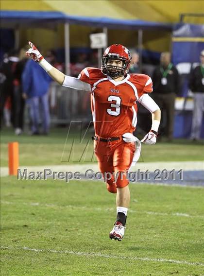 Thumbnail 1 in Vista @ Mira Mesa (CIF SDS D1 Final)  photogallery.