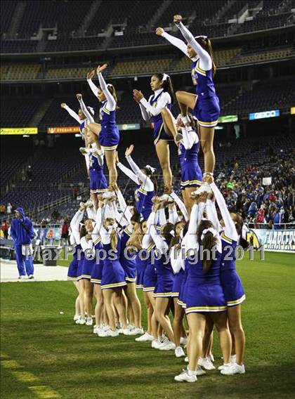 Thumbnail 2 in Vista @ Mira Mesa (CIF SDS D1 Final)  photogallery.