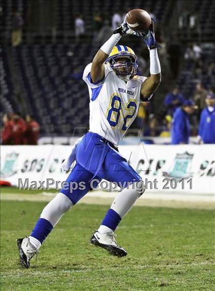 Thumbnail 3 in Vista @ Mira Mesa (CIF SDS D1 Final)  photogallery.