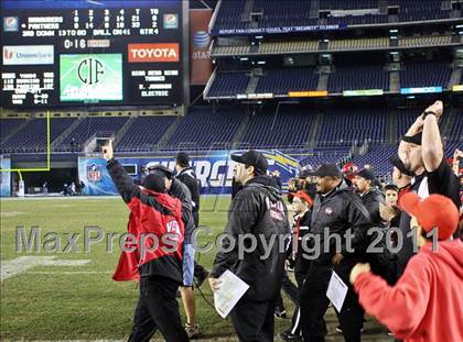 Thumbnail 1 in Vista @ Mira Mesa (CIF SDS D1 Final)  photogallery.