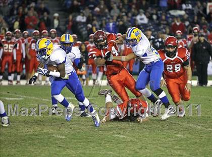 Thumbnail 2 in Vista @ Mira Mesa (CIF SDS D1 Final)  photogallery.
