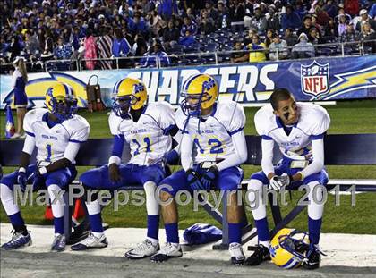 Thumbnail 1 in Vista @ Mira Mesa (CIF SDS D1 Final)  photogallery.