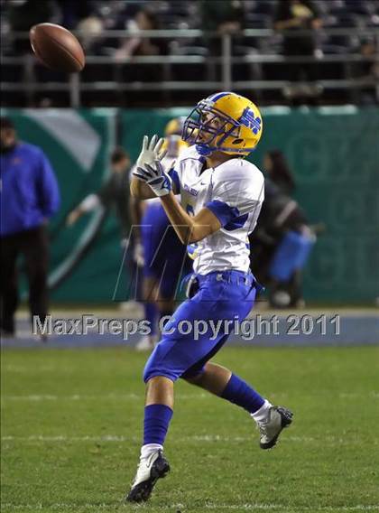 Thumbnail 2 in Vista @ Mira Mesa (CIF SDS D1 Final)  photogallery.