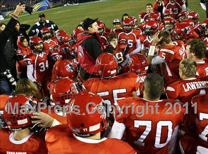 Thumbnail 2 in Vista @ Mira Mesa (CIF SDS D1 Final)  photogallery.