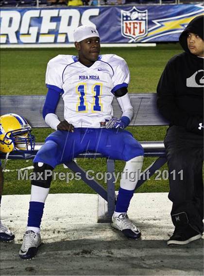 Thumbnail 3 in Vista @ Mira Mesa (CIF SDS D1 Final)  photogallery.