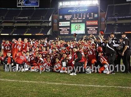 Thumbnail 2 in Vista @ Mira Mesa (CIF SDS D1 Final)  photogallery.